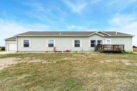 Land for sale in Morgan County, Colorado