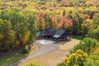 Farm and Ranch for sale in Kent County, Michigan