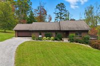 Land for sale in Union County, Tennessee