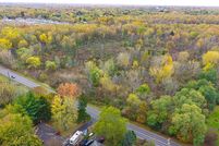 Land for sale in Monroe County, New York