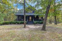 Land for sale in Washington County, Arkansas