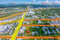 Land for sale in Miami-Dade County, Florida