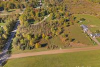 Land for sale in Ottawa County, Michigan