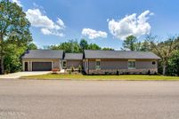 Land for sale in Loudon County, Tennessee