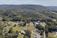 Land for sale in Morgan County, Alabama