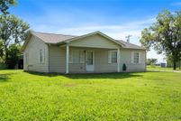 Land for sale in Okmulgee County, Oklahoma