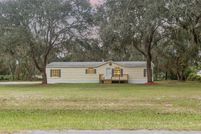 Land for sale in Citrus County, Florida