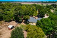 Land for sale in Guadalupe County, Texas