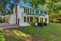 Land for sale in Jefferson County, Kentucky