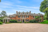 Farm and Ranch for sale in Nassau County, New York