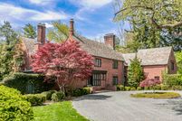 Recreational Property for sale in Mercer County, New Jersey