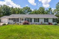 Land for sale in Jefferson County, Missouri