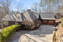 Undeveloped Land for sale in Pickens County, South Carolina