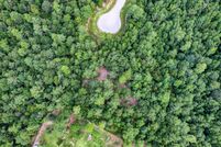 Land for sale in Walker County, Texas