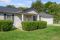Land for sale in Madison County, Kentucky