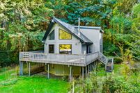 Recreational Property for sale in Mason County, Washington