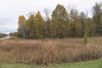Land for sale in Oconto County, Wisconsin