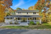Land for sale in Hampden County, Massachusetts