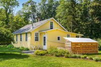 Land for sale in Ulster County, New York