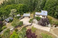 Land for sale in Marin County, California