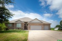 Land for sale in Sarpy County, Nebraska