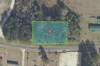 Land for sale in Horry County, South Carolina