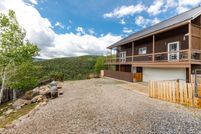 Lakefront Property for sale in Weber County, Utah