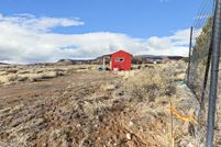 Farm and Ranch for sale in Wayne County, Utah