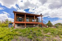 Farm and Ranch for sale in Sevier County, Utah