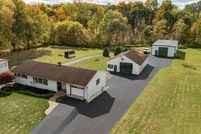 Farm and Ranch for sale in Wayne County, New York