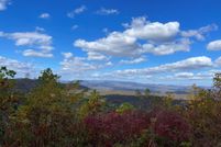 Homesite for sale in Cherokee County, North Carolina