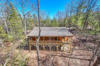 Land for sale in Cherokee County, North Carolina