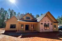 Land for sale in Lee County, Alabama