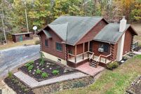 Timberland Property for sale in Berks County, Pennsylvania