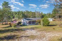 Land for sale in Lancaster County, South Carolina