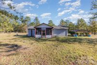 House for sale in Lancaster County, South Carolina