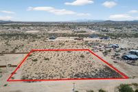Land for sale in Maricopa County, Arizona