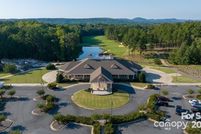 Land for sale in Montgomery County, North Carolina