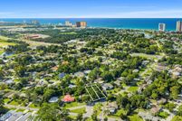 Land for sale in Bay County, Florida