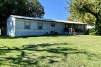 Land for sale in Johnson County, Arkansas