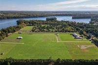 Land for sale in Barron County, Wisconsin