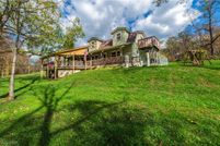 Land for sale in Guernsey County, Ohio