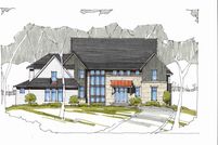 Land for sale in Hennepin County, Minnesota