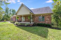 Farm and Ranch for sale in Spencer County, Kentucky