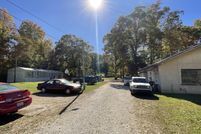 Land for sale in Powell County, Kentucky