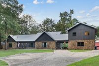 Recreational Property for sale in Faulkner County, Arkansas