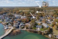 Land for sale in York County, Maine