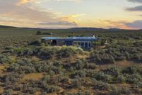 Farm and Ranch for sale in Taos County, New Mexico