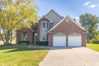 Land for sale in Shelby County, Indiana