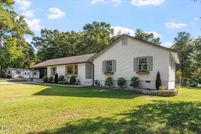 Land for sale in Wake County, North Carolina